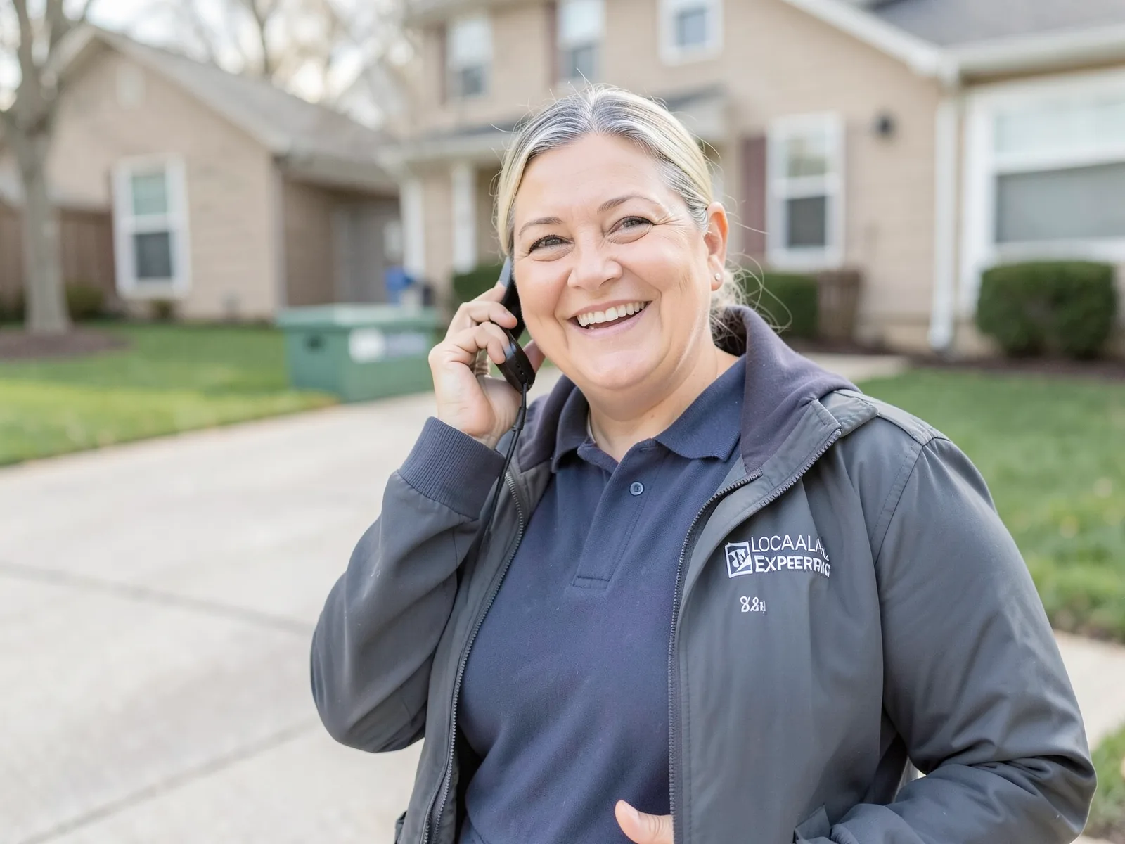 24/7 HVAC Repair & AC Replacement Baring, WA FAQs